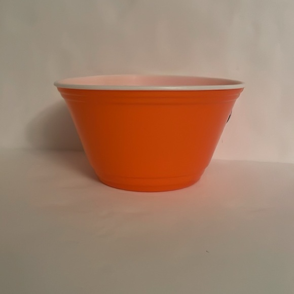 Googly Eyes plastic snack Bowl, new and reusable. Perfect for Halloween - Picture 9 of 17
